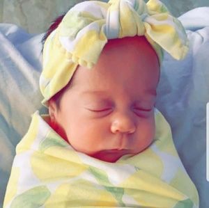 Meet your Posher, Evan